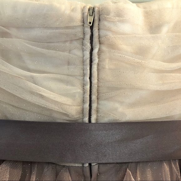 ✨DONATED✨🎉 Host Pick: TeezeMe Party Dress - Picture 3 of 7